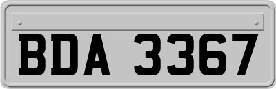 BDA3367