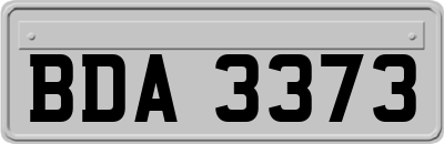 BDA3373