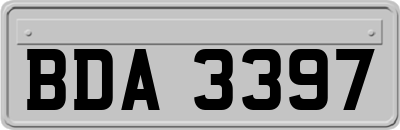 BDA3397