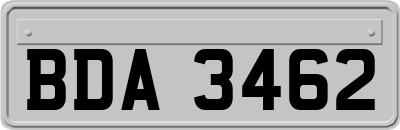 BDA3462