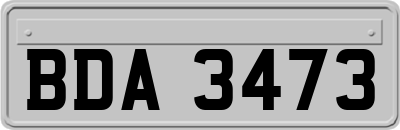 BDA3473
