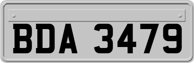 BDA3479