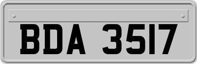 BDA3517