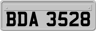 BDA3528