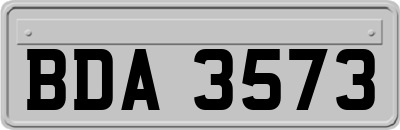 BDA3573