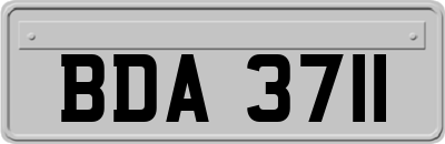 BDA3711