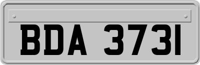 BDA3731
