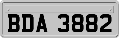 BDA3882