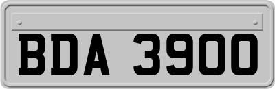 BDA3900