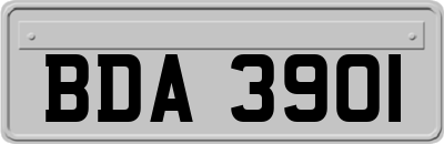 BDA3901