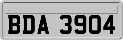 BDA3904