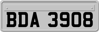 BDA3908