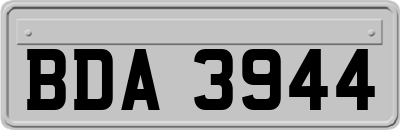 BDA3944