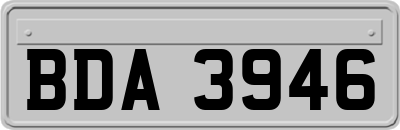 BDA3946