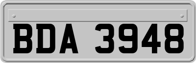 BDA3948