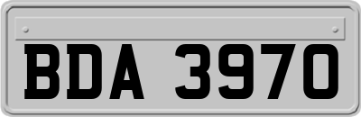 BDA3970