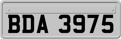 BDA3975