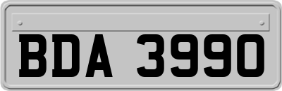 BDA3990