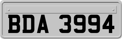BDA3994