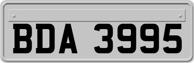 BDA3995