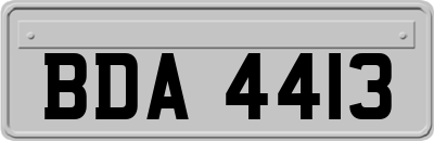 BDA4413