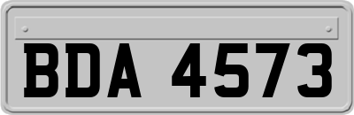 BDA4573
