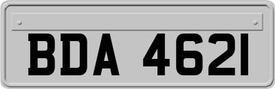 BDA4621