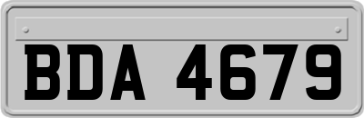 BDA4679