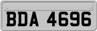 BDA4696