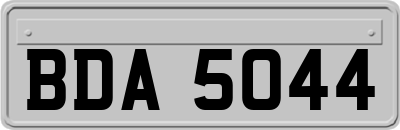 BDA5044