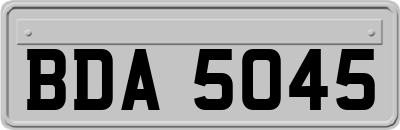 BDA5045