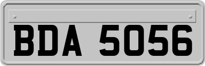 BDA5056