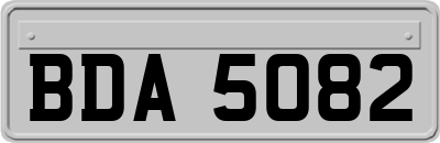 BDA5082