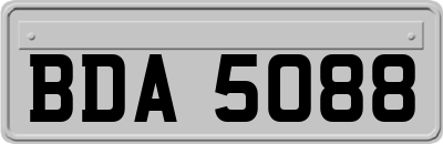 BDA5088