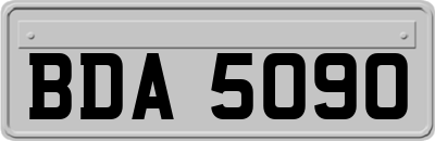 BDA5090