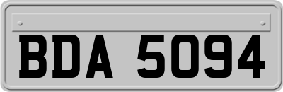 BDA5094