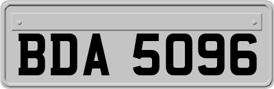 BDA5096