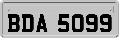 BDA5099