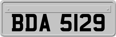 BDA5129