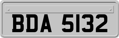 BDA5132