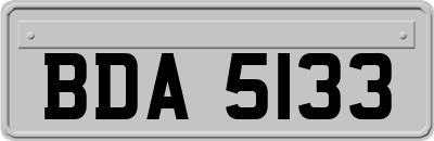 BDA5133