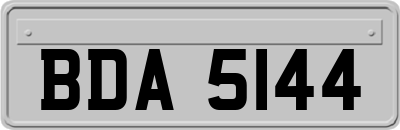 BDA5144