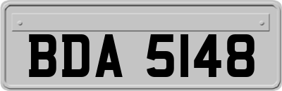 BDA5148