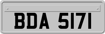 BDA5171