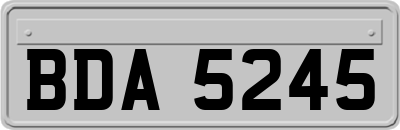 BDA5245