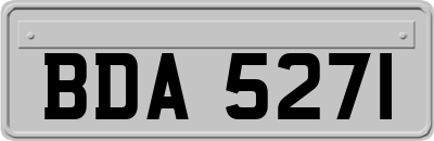 BDA5271