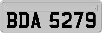 BDA5279