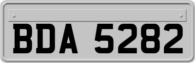 BDA5282