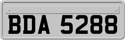 BDA5288