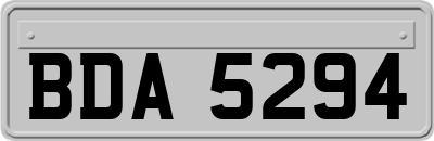 BDA5294